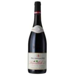DOMAINE PAUL JABOULET -...