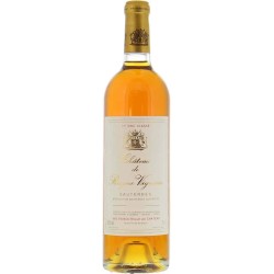 CHATEAU DE RAYNE VIGNEAU -...
