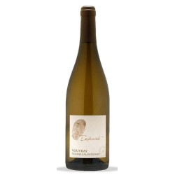 VIGNOBLE ALAIN ROBERT -...