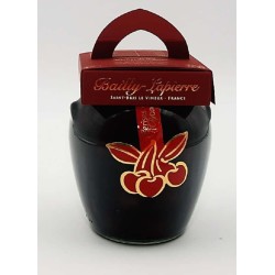 BAILLY LAPIERRE LAPIERRE BOCAL CERISE LIQUEUR