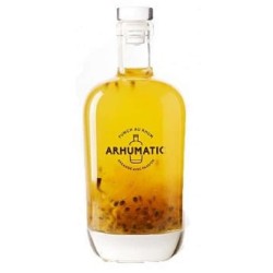 RHUM ARHUMATIC PASSION - VANILLE