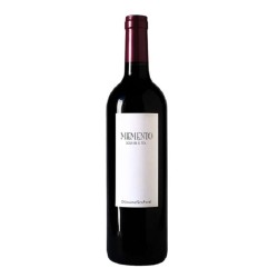 DOMAINE SOL PAYRE IGP COTES...