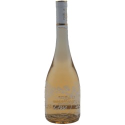 CHATEAU ROUBINE LA VIE EN ROSE