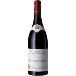 DOMAINE JOSEPH DROUHIN...