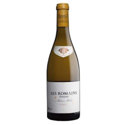 ALPHONE MELLOT SANCERRE LES...
