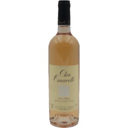 CLOS CANARELLI