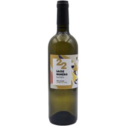 DOMAINE SOL PAYRE IGP COTES...