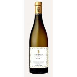 CAVE YVES CUILLERON -...