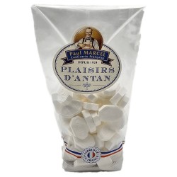 MAISON CHUQUES "PASTILLES VICHY" 180G