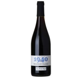DOMAINE JEAN-MICHEL DUPRE...