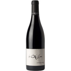 CLOS DU CAILLOU COTES DU...