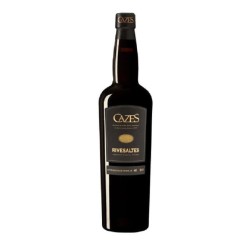 DOMAINE CAZES RIVESALTES