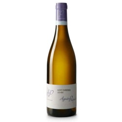 DOMAINE AGNES PAQUET...