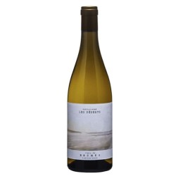 DOMAINE SAGET DOMAINE CLAIR...