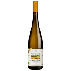 DOMAINE JEAN BECKER...