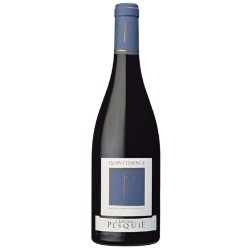 CHATEAU PESQUIE VENTOUX...