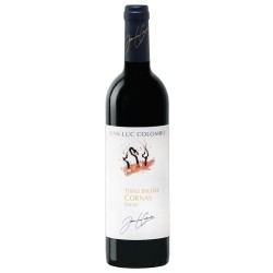 DOMAINE JEAN-LUC COLOMBO...