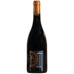 DOMAINE SAINT-ROCH -...
