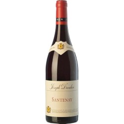 DOMAINE JOSEPH DROUHIN...