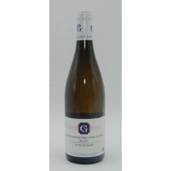DOMAINE PHILIPPE GAVIGNET...