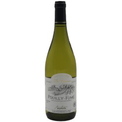 DOMAINE BARDIN POUILLY-FUME...