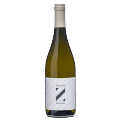 DOMAINE DENIZOT - SANCERRE...