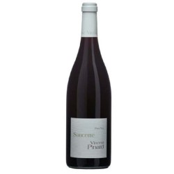 DOMAINE VINCENT PINARD -...