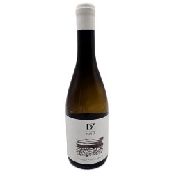 DOMAINE ZURIA CROCCI