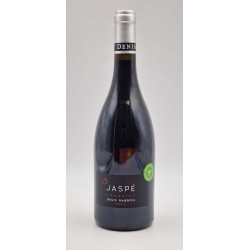 DOMAINE ROCHEJASPÉ -...