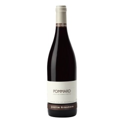 DOMAINE JUSTIN GIRARDIN...