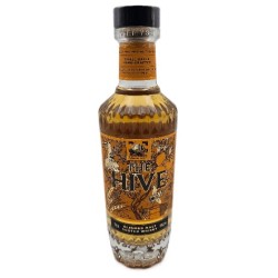 WEMYSS THE HIVE - NAS BLENDED MALTS SCOTCH WHISKY