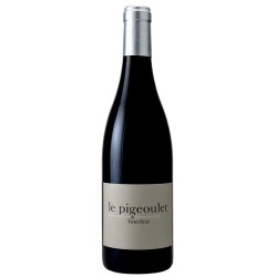 FAMILLE BRUNIER - VAUCLUSE...