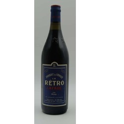 DOMAINE LAFAGE LA RETRO