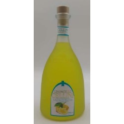 CELLINI - LIMONCELLO