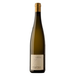 DOMAINE TRAPET RIESLING...