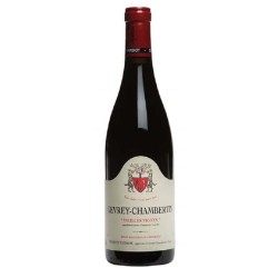 DOMAINE GEANTET-PANSIOT -...