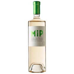 DOMAINE DES DIABLES CÔTES...