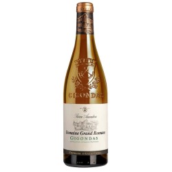 DOMAINE PIERRE AMADIEU -...
