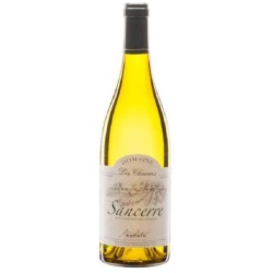 DOMAINE BARDIN SANCERRE...