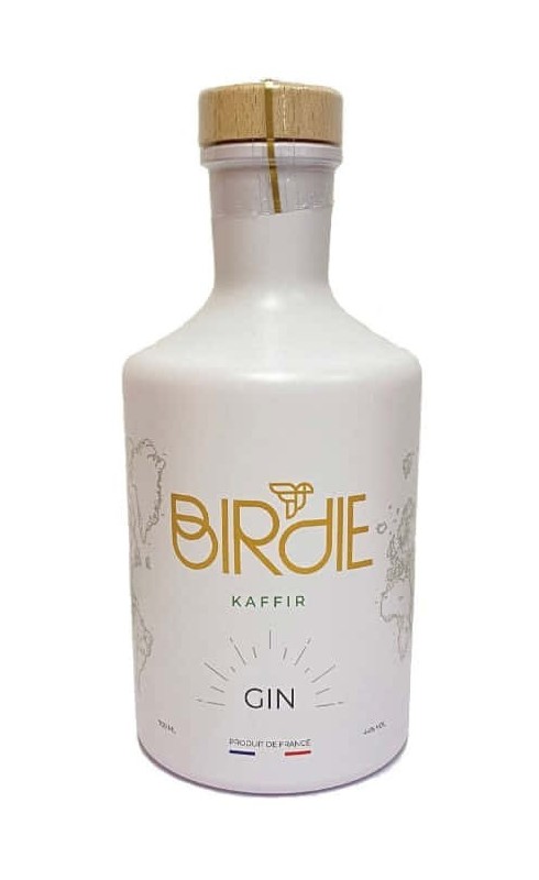 BIRDIE KAFFIR BIRDIE KAFFIR
