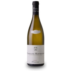 DOMAINE DIDIER DELAGRANGE...
