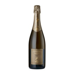 JEAN PERRIER & FILS CRÉMANT DE SAVOIE BRUT