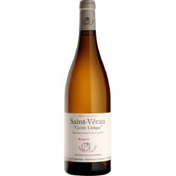DOMAINE GUFFENS-HEYNEN...