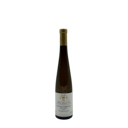 ALBERT BOXLER PINOT GRIS...