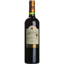 CHATEAU ARNAUD JOUAN -...