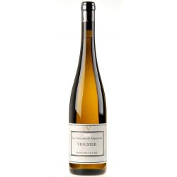 DOMAINE FRANCOIS VILLARD -...