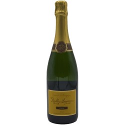 BAILLY LAPIERRE CREMANT RESERVE BRUT