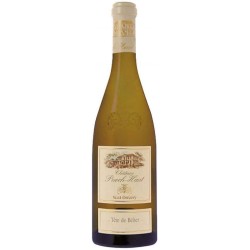 CHATEAU PUECH-HAUT -...