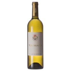 CHÂTEAU VIGNELAURE - VIN BIO