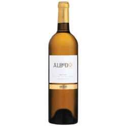 DOMAINE BRANA - ALBEDO